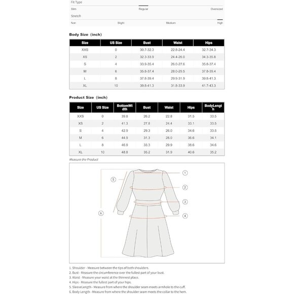 Women Summer Floral Dress V Neck Sleeveless Mini Casual Dress for Warm Weather - Picture 6 of 7